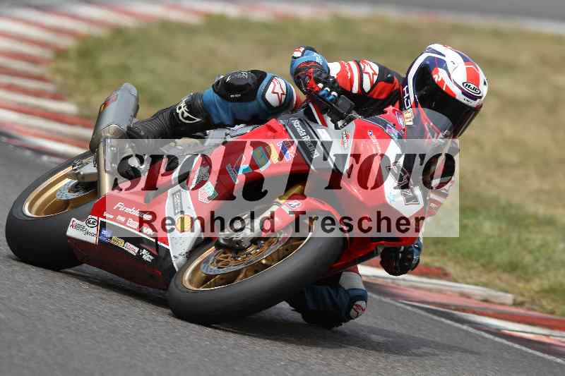 /Archiv-2022/55 14.08.2022 Plüss Moto Sport ADR/Freies Fahren/517